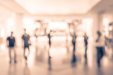 alışveriş arka plan