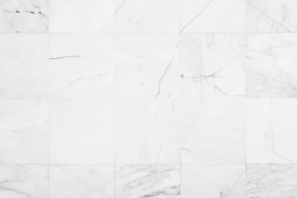 Witte tegels texturen — Stockfoto