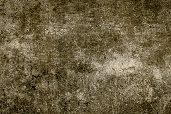 Oude vuile beton texturen — Stockfoto