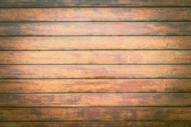 arkaplan için ahşap dokular