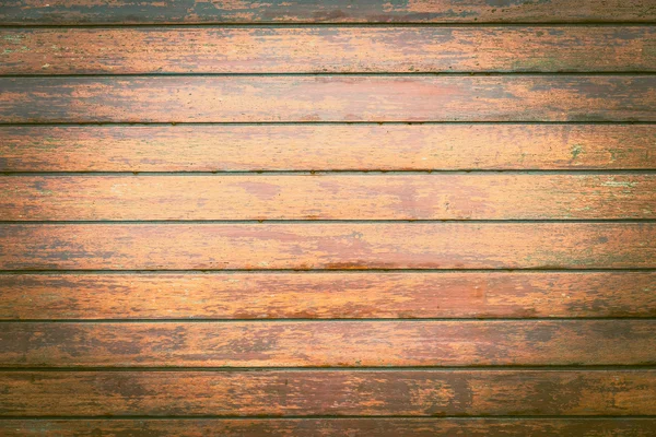 Wood textures for background — Stock Photo, Image