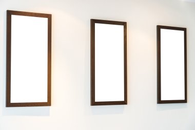 fotoğraf çerçeveleri duvar