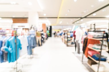 alışveriş arka plan