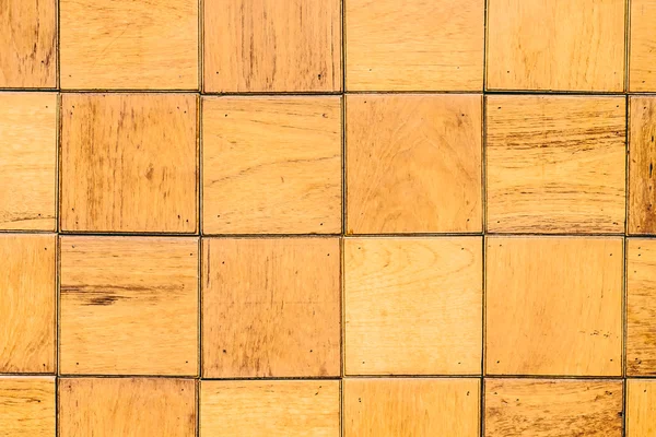Textures de surface du bois — Photo