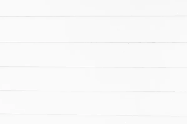 白色的木纹理 — 图库照片