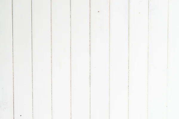 Texturas de madera blanca —  Fotos de Stock