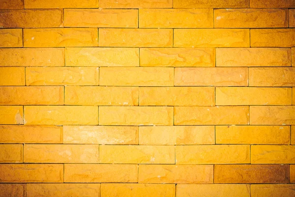 Old brick wall — Stock Photo, Image