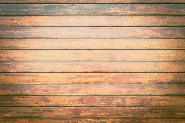 Old wood textures — Stock Photo, Image