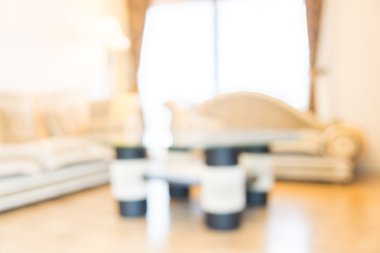 oturma odası iç arka plan