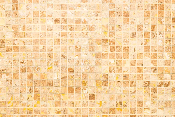 Kakel vägg texturer — Stockfoto