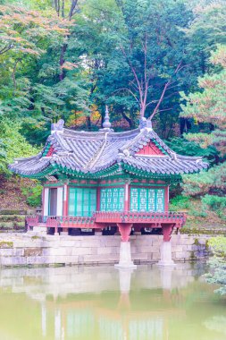 Alace Saray mimarisinde