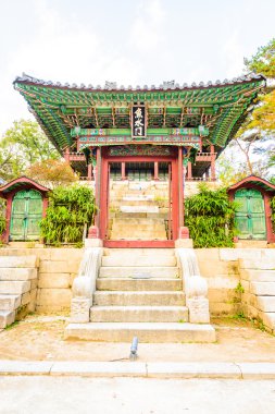 Alace Saray mimarisinde