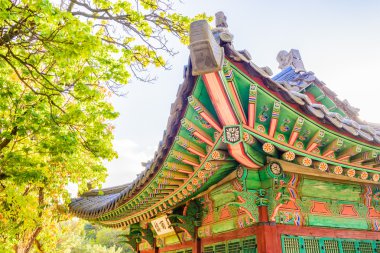 Alace Saray mimarisinde