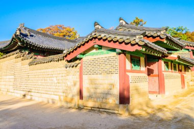 Alace Saray mimarisinde