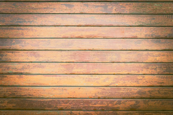 Old wood textures — Stock Photo, Image