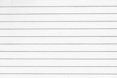 Beyaz ahşap dokular