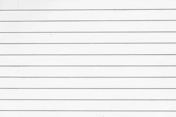 白い木製のテクスチャ — ストック写真