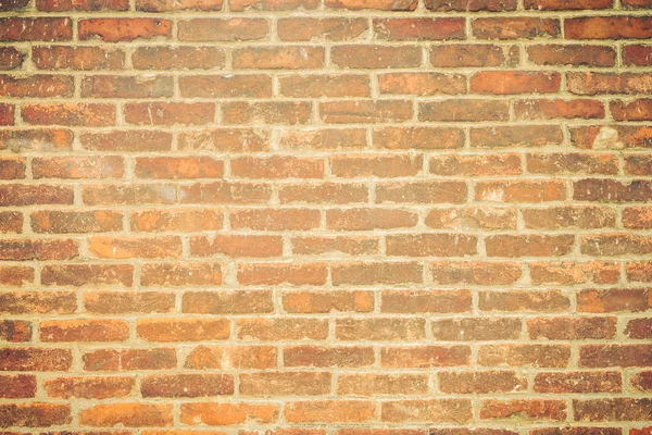 Old stones brick wall — Stock Photo, Image