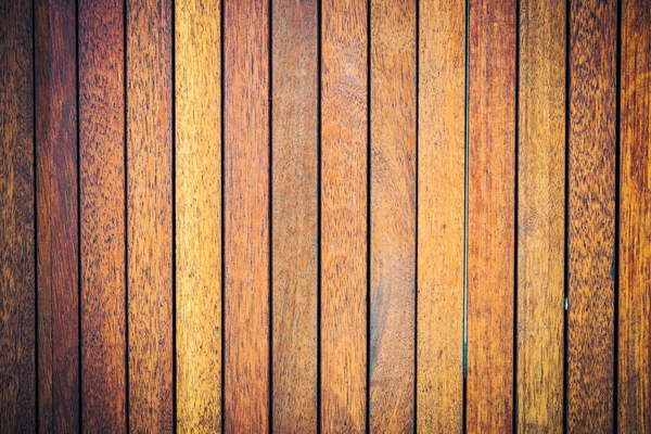 Alte Holzstrukturen — Stockfoto