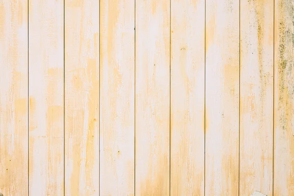 Madera vertical clara en textura de fondo — Foto de stock © jayzynism