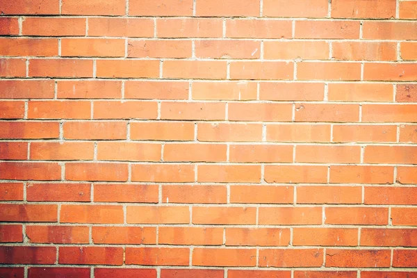 Oude stenen muur — Stockfoto