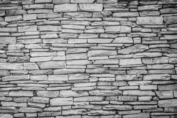 Vecchie pietre muro di mattoni — Foto Stock