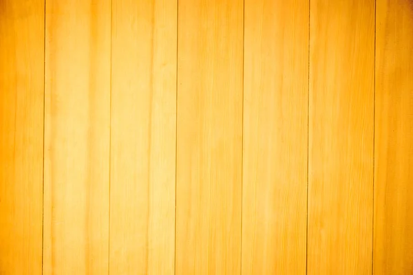 Old wood textures — Stock Photo, Image