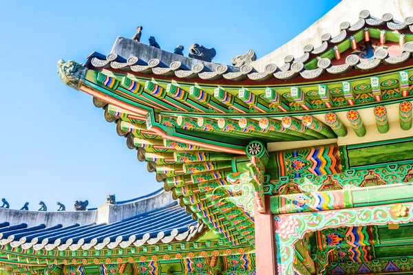 Alace Saray mimarisinde