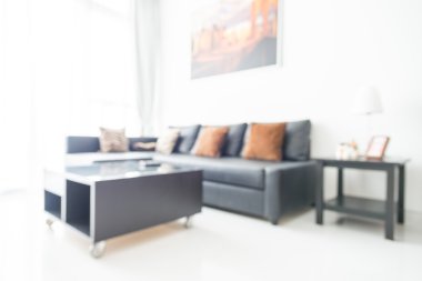 yastıklar kanepe dekorasyon iç bulanıklık