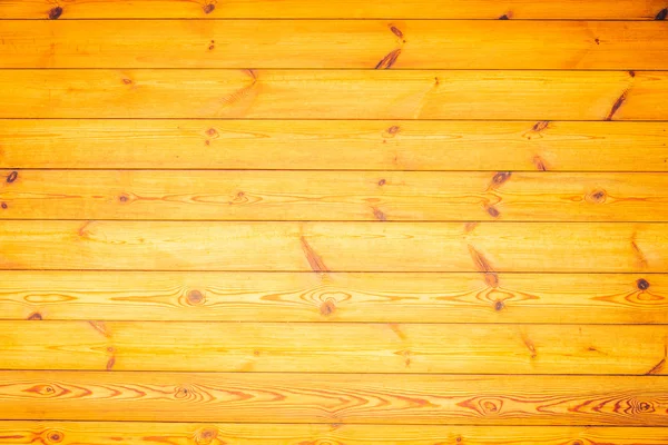 Old wood textures — Stock Photo, Image