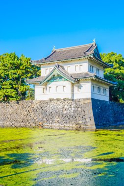 İmparatorluk Sarayı Binası