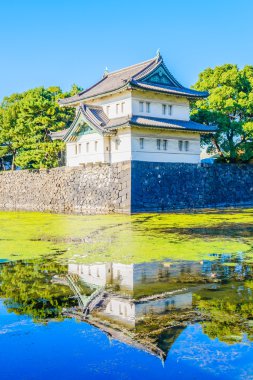 İmparatorluk Sarayı Binası