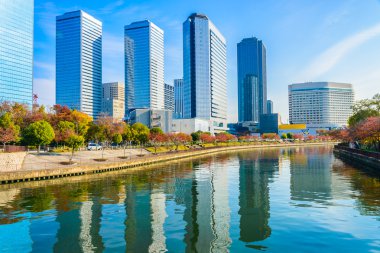 Güzel mimari yapılar