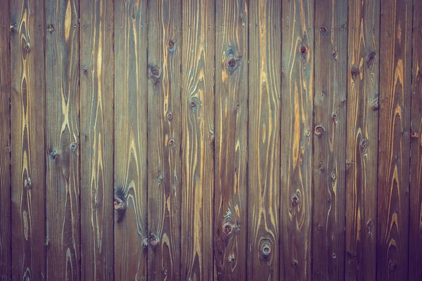 Viejas texturas de madera — Foto de Stock