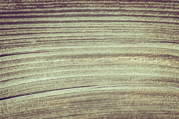 Gamla trä texturer — Stockfoto