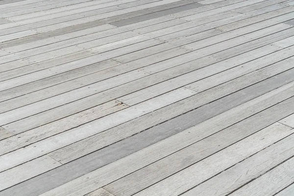 Texture di legno grigio — Foto Stock