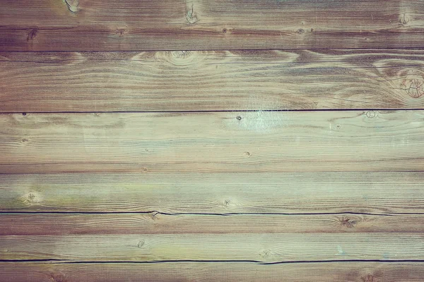 Viejas texturas de madera — Foto de Stock