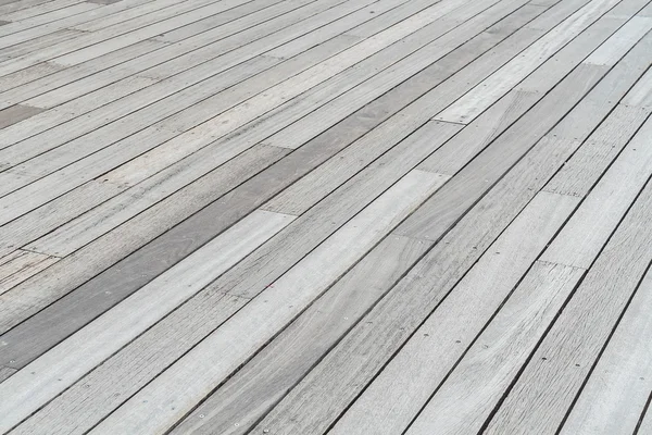 Texture di legno grigio — Foto Stock