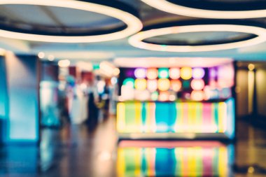 oturma odası iç bulanıklık