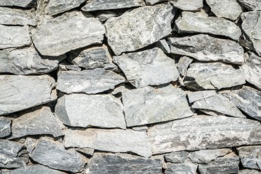 taş duvar textures