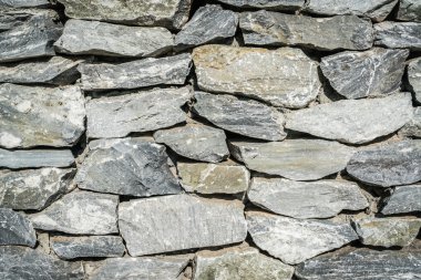 taş duvar textures