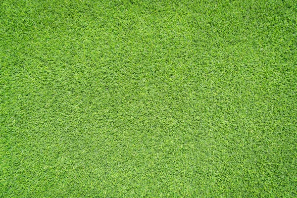 Textures d'herbe verte — Photo