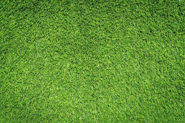Texturas de hierba verde — Foto de Stock