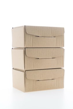 Kahverengi kutusu kadar sahte