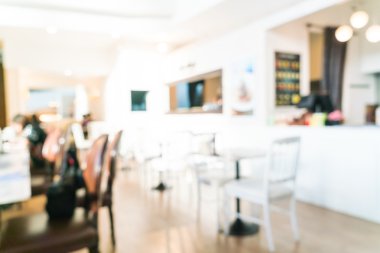 Alışveriş Merkezi iç