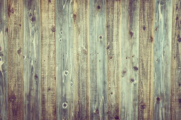 Старые текстуры дерева — стоковое фото