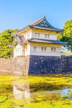 İmparatorluk Sarayı Binası