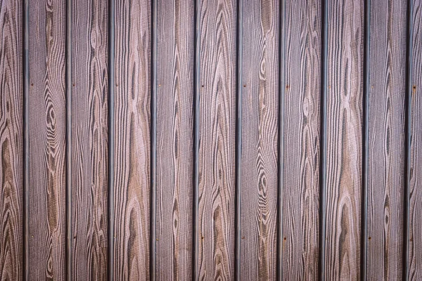 Vecchie trame di legno — Foto Stock