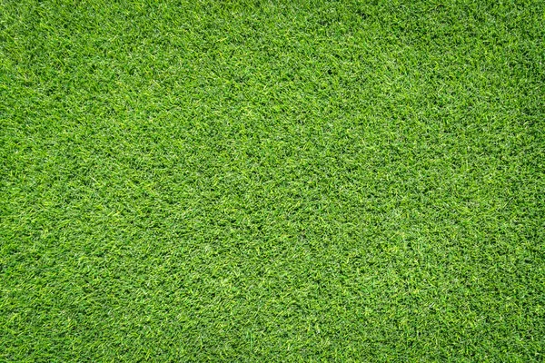 Texturas de hierba verde — Foto de Stock