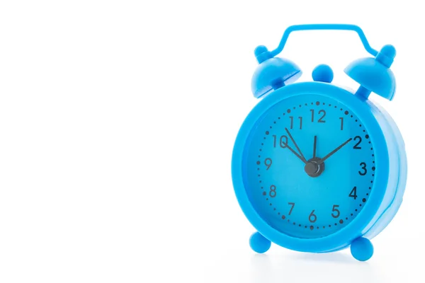 Classic Alarm clock — Stock Photo, Image